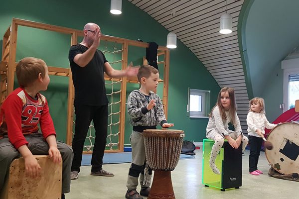 Kindergarten_Tinsberg_3