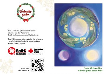 SofHi_Weihnachtskarte