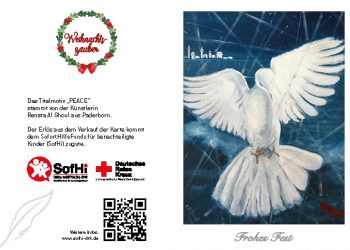 SofHi_Weihnachtskarte3