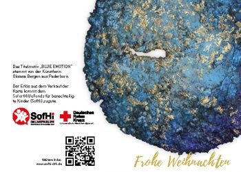 SofHi_Weihnachtskarte5