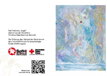 SofHi_Weihnachtskarte7