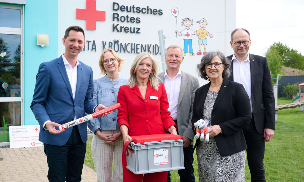 SofHi-Staffeluebergabe_2025 SofHi-Staffelübergabe Siegen 2025
