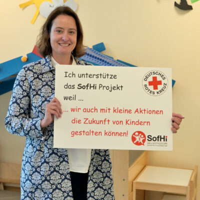 Sofhi Staffelstab_Bölling Sofhi Staffelstab_Bölling