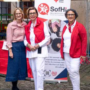 SofHi_2026 – 19 von 64