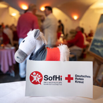 SofHi_2026 – 20 von 64