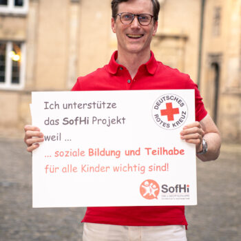 SofHi_2026 – 31 von 64