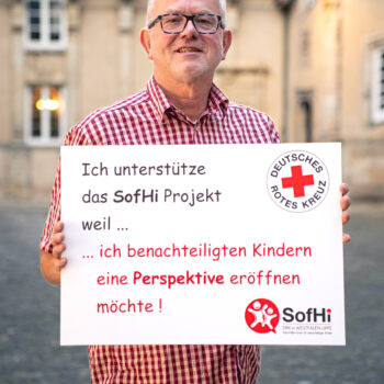 SofHi_2026 – 35 von 64