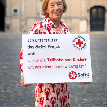 SofHi_2026 – 36 von 64