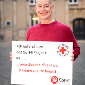 SofHi_2026 – 38 von 64