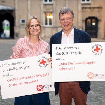 SofHi_2026 – 40 von 64