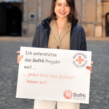 SofHi_2026 – 45 von 64